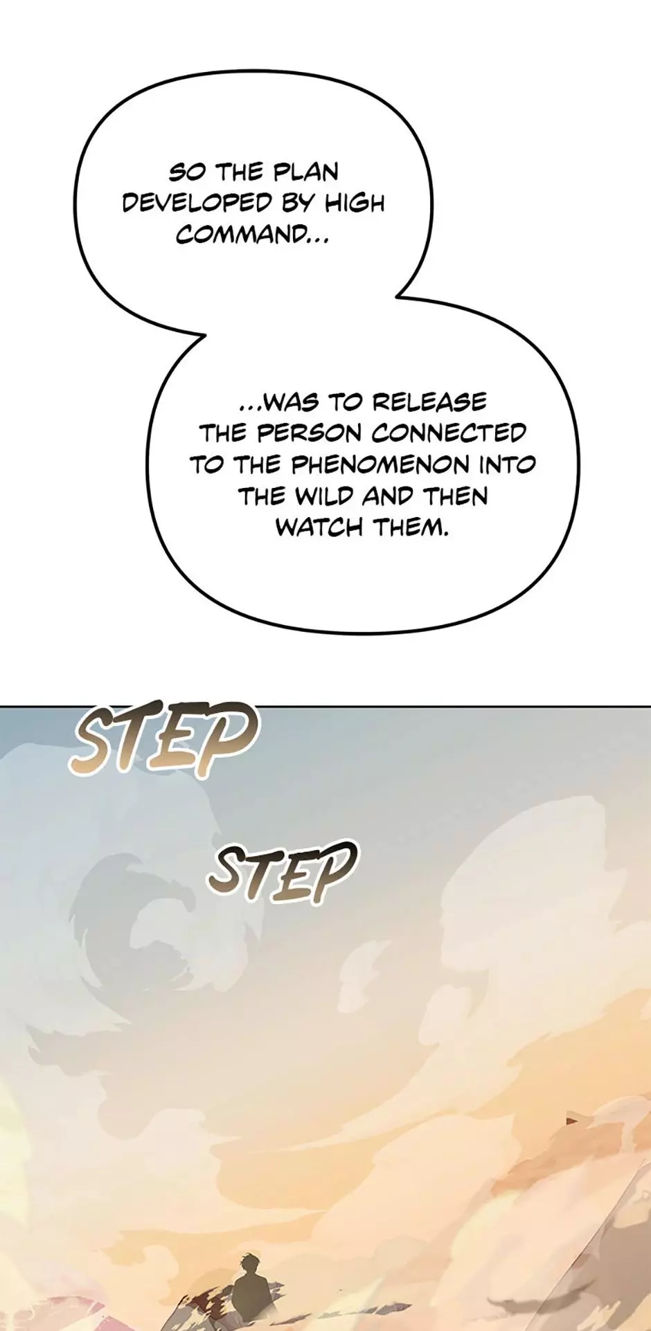 Manga page 80