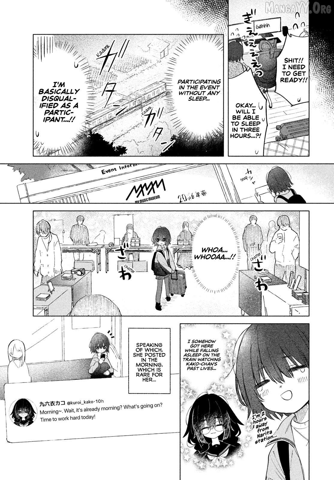 Manga page 26