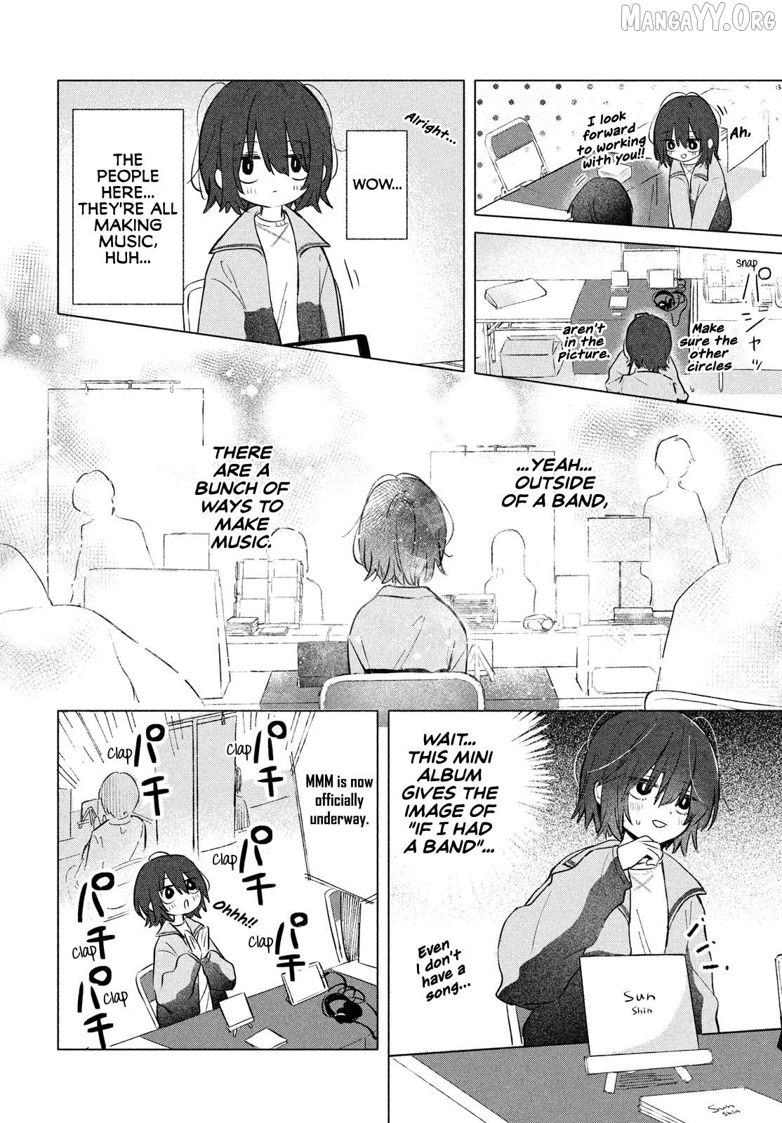 Manga page 27