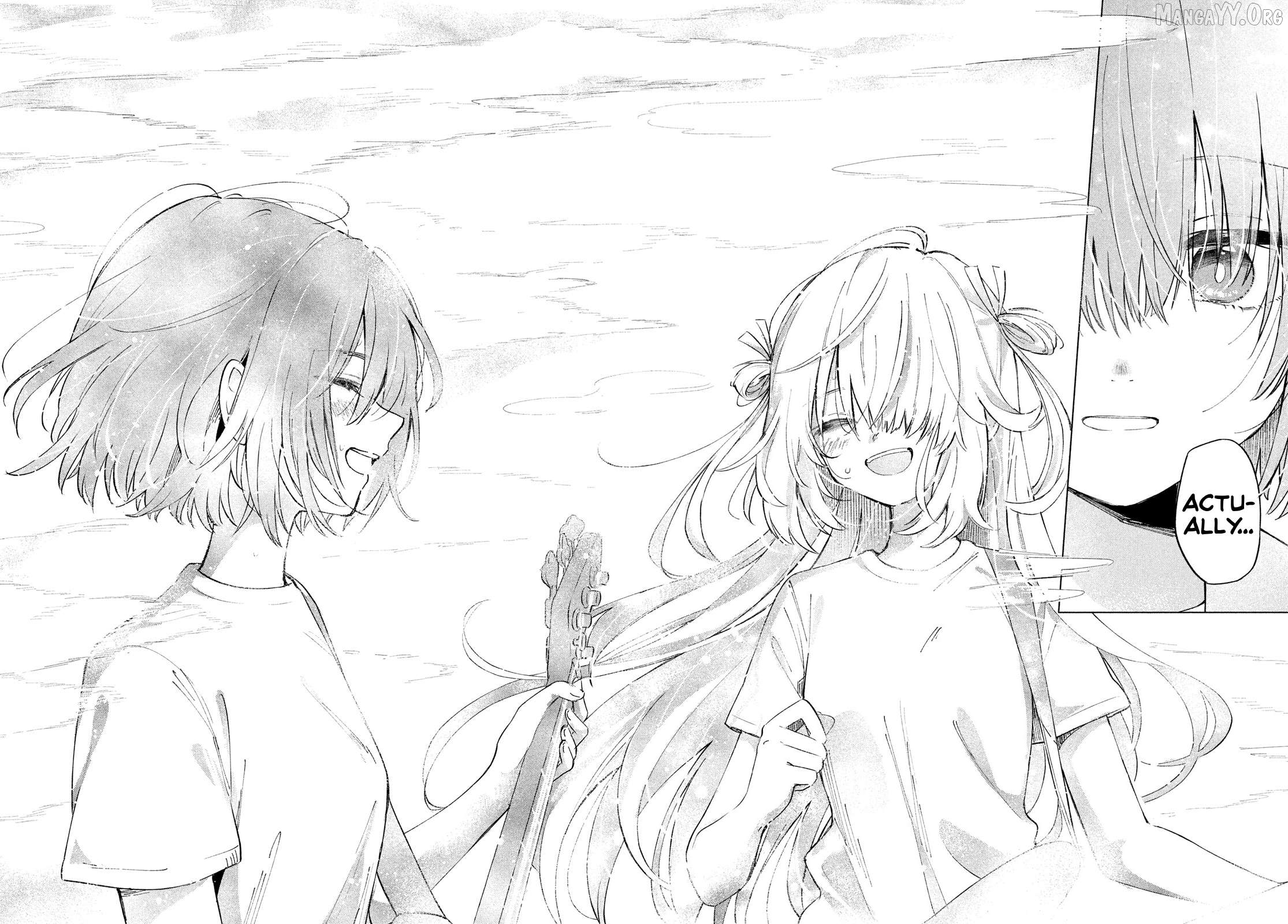 Manga page 41