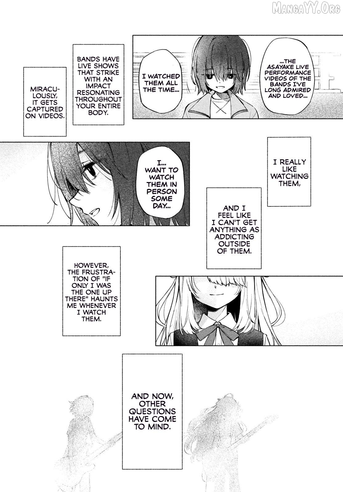 Manga page 42