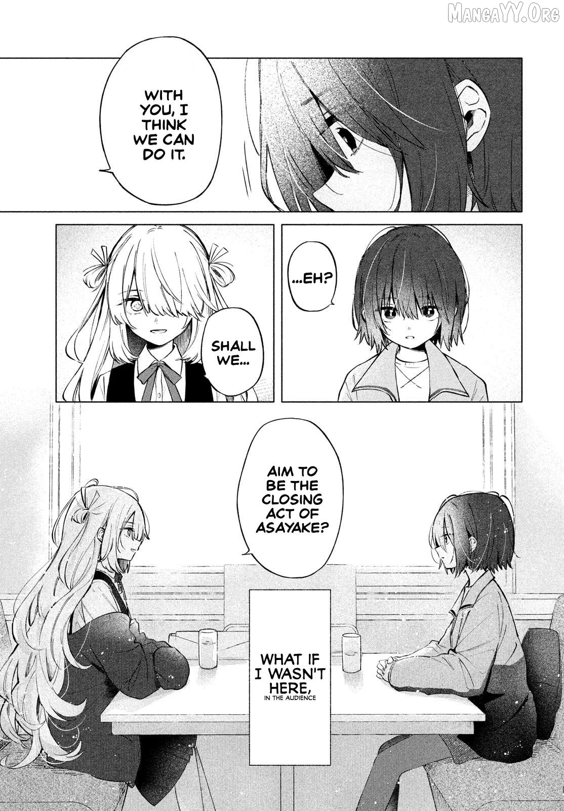 Manga page 43