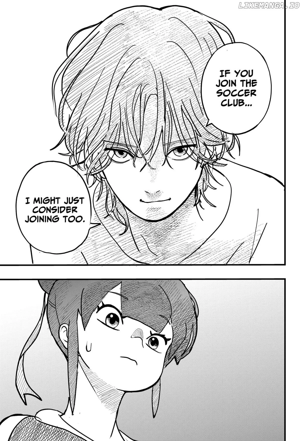 Manga page 13