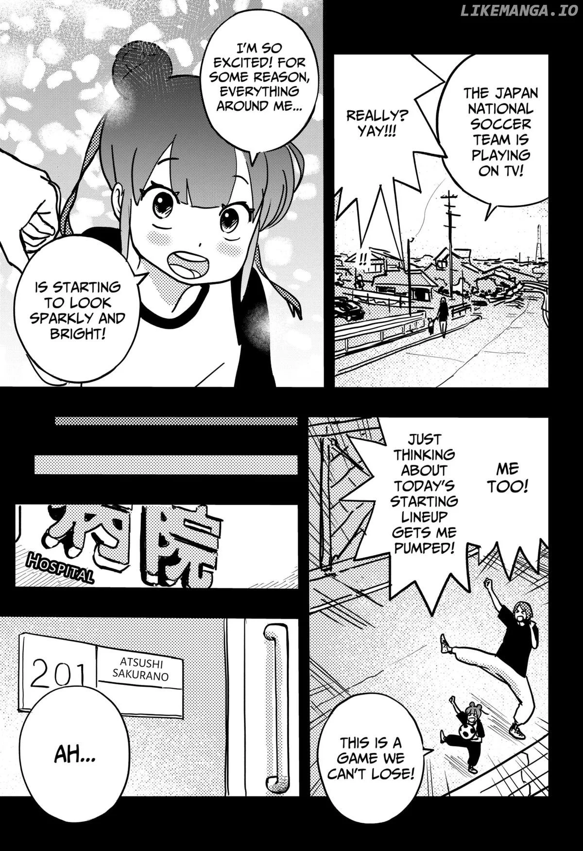 Manga page 17