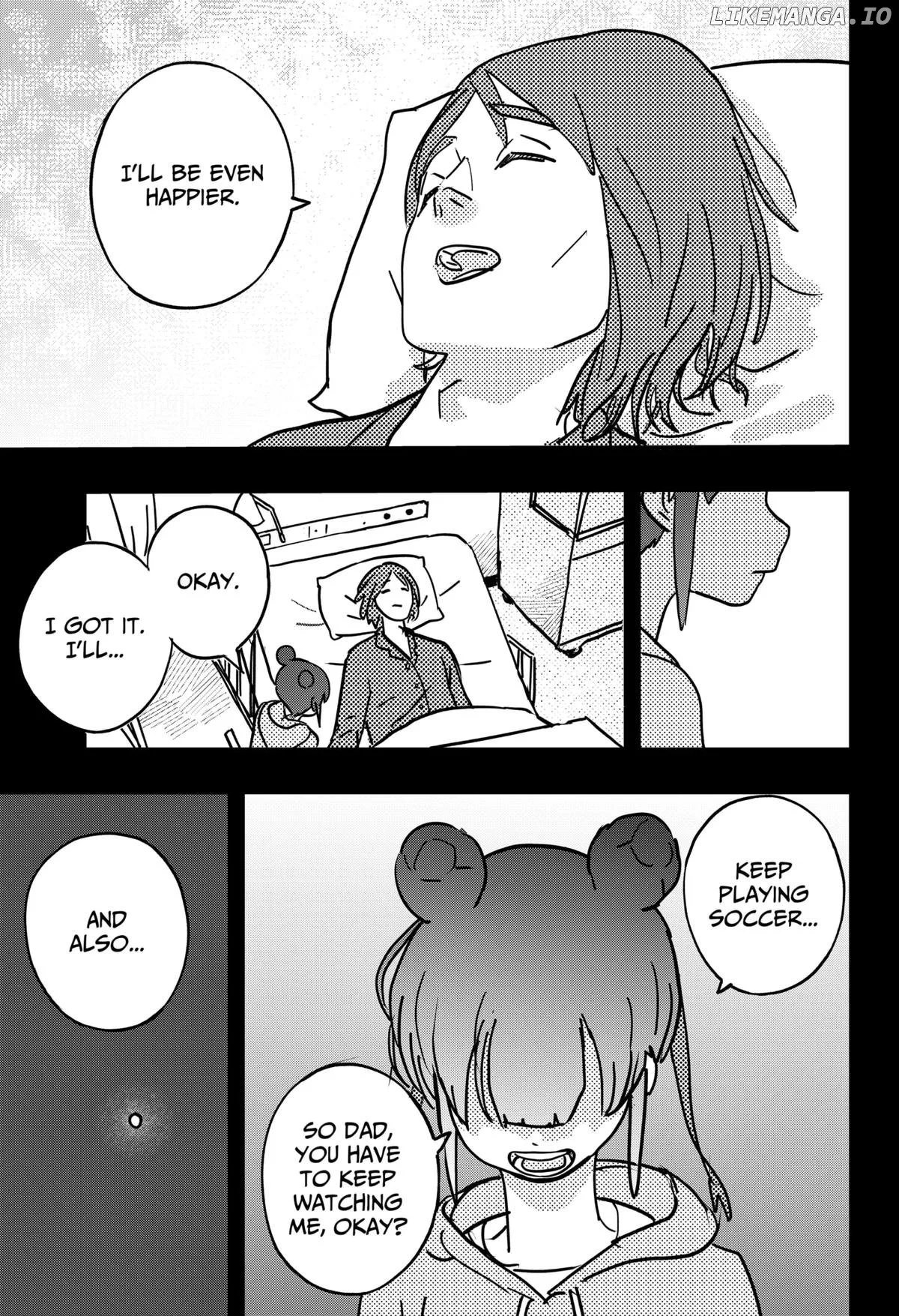 Manga page 21