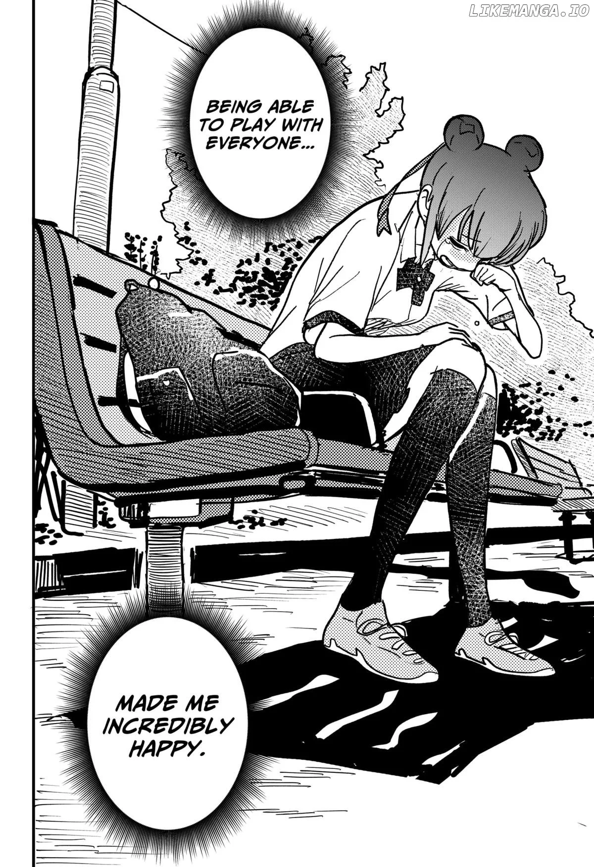 Manga page 24