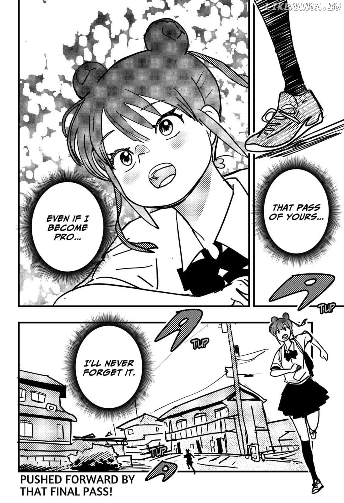 Manga page 22