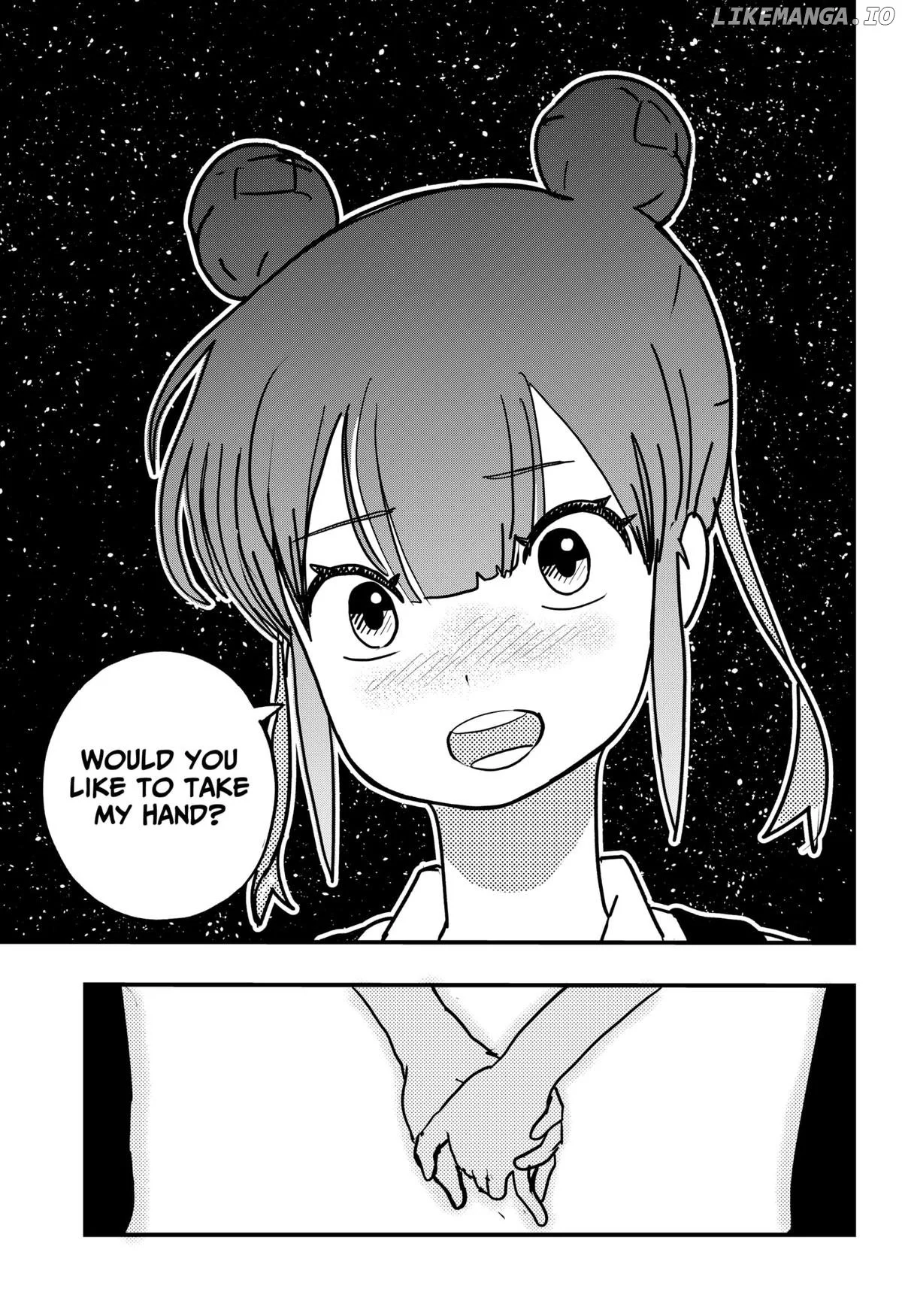 Manga page 18