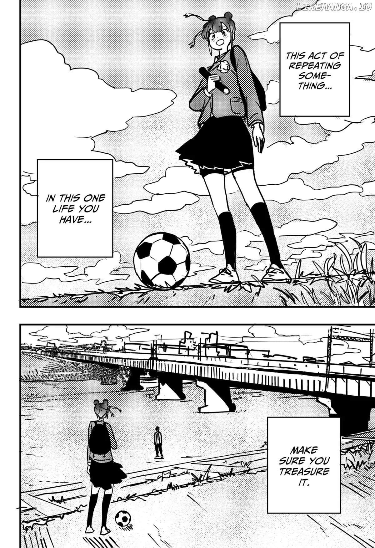 Manga page 21