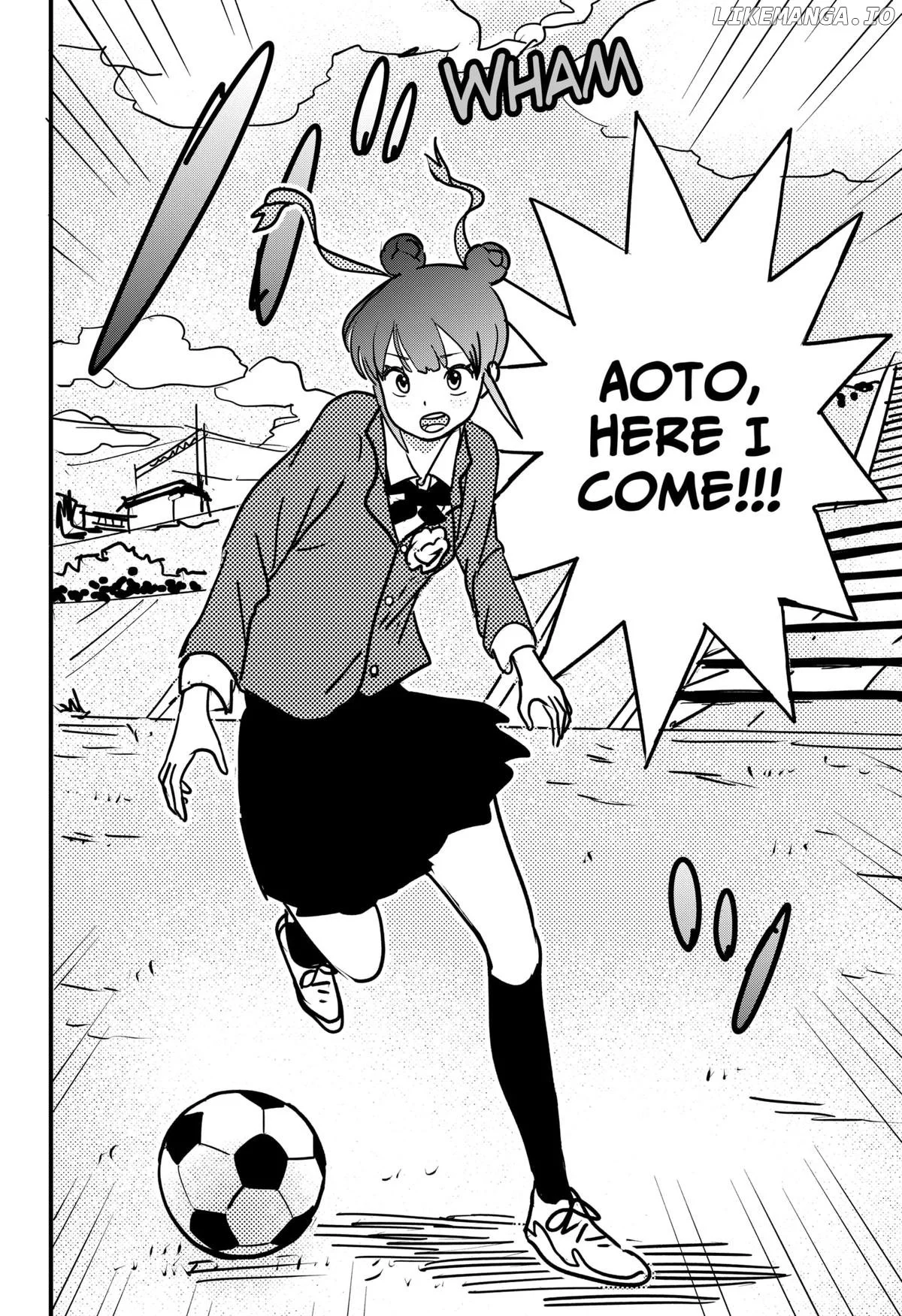 Manga page 23