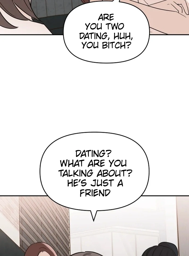 Manga page 38