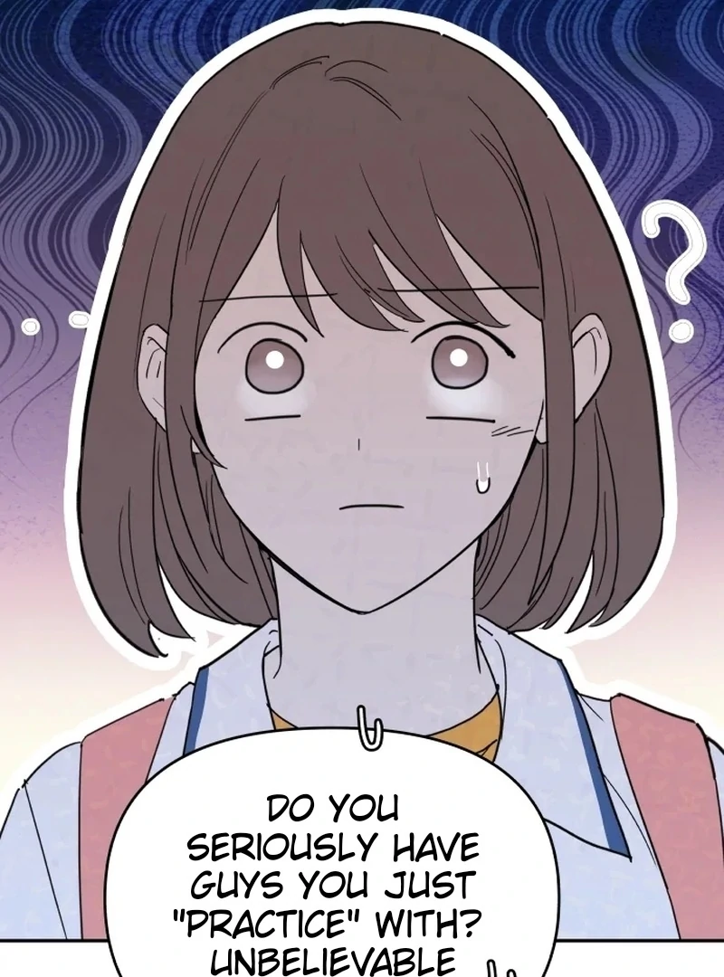 Manga page 42