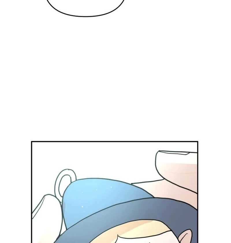 Manga page 69