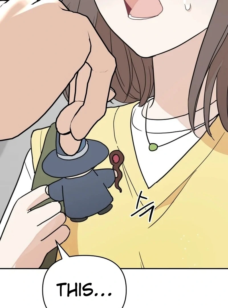 Manga page 68