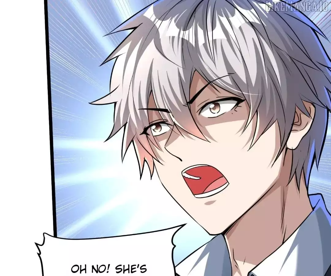 Manga page 55