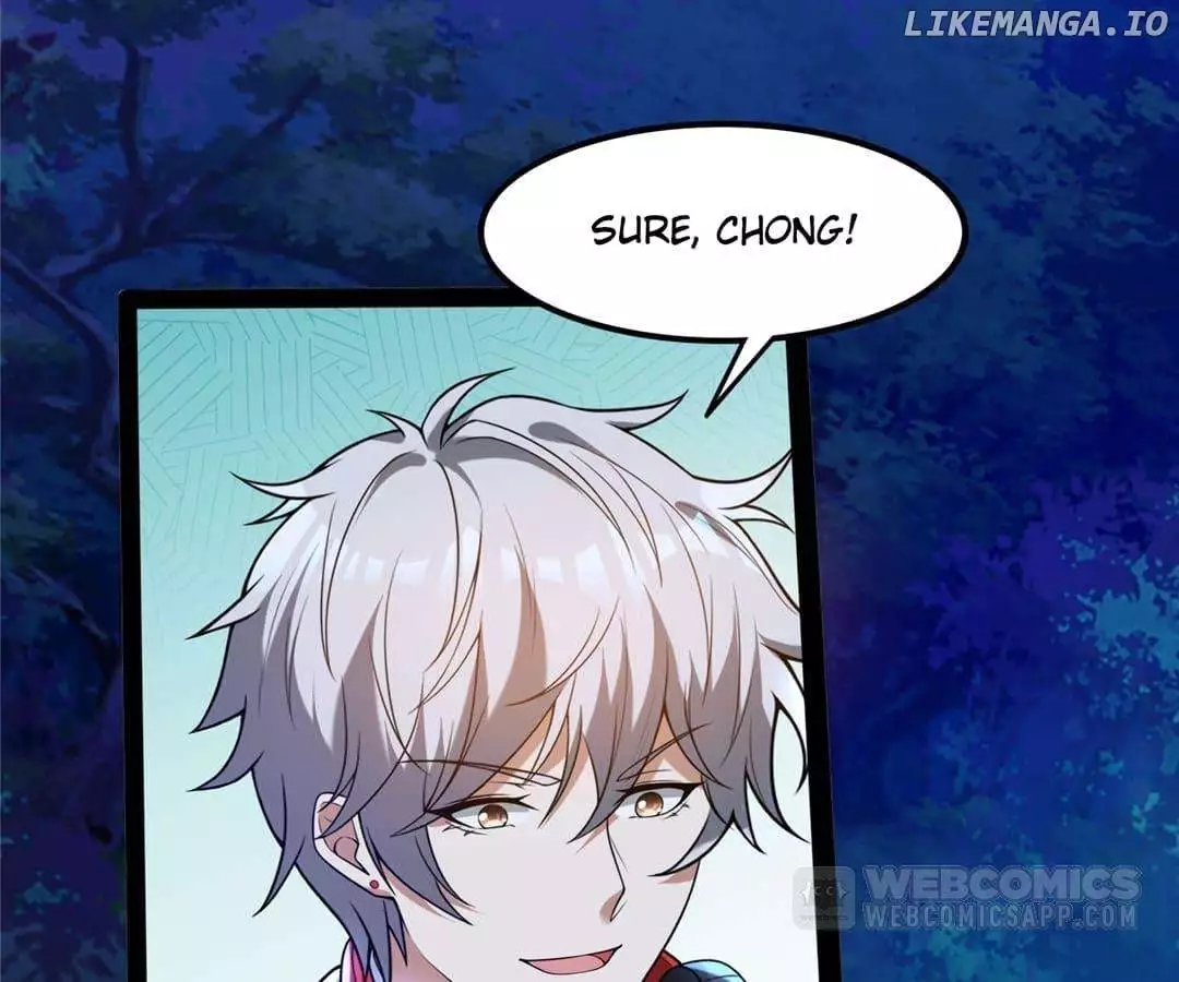 Manga page 39