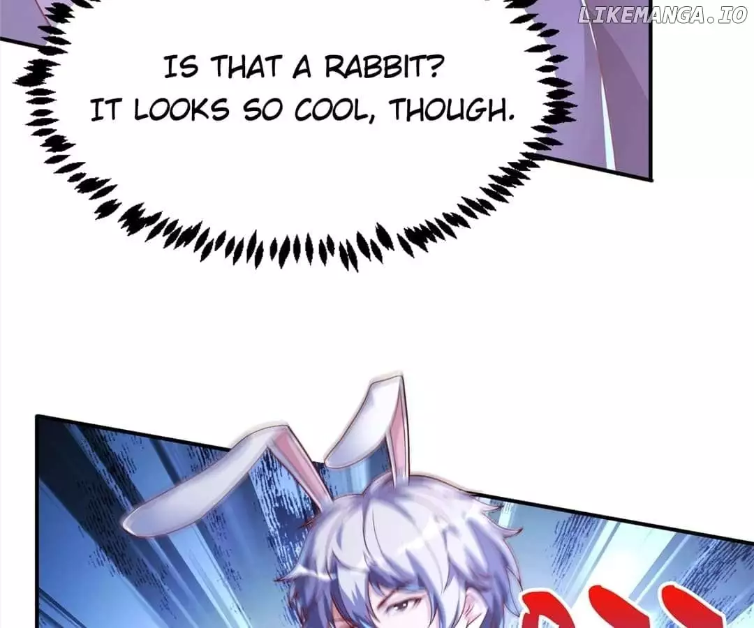 Manga page 29