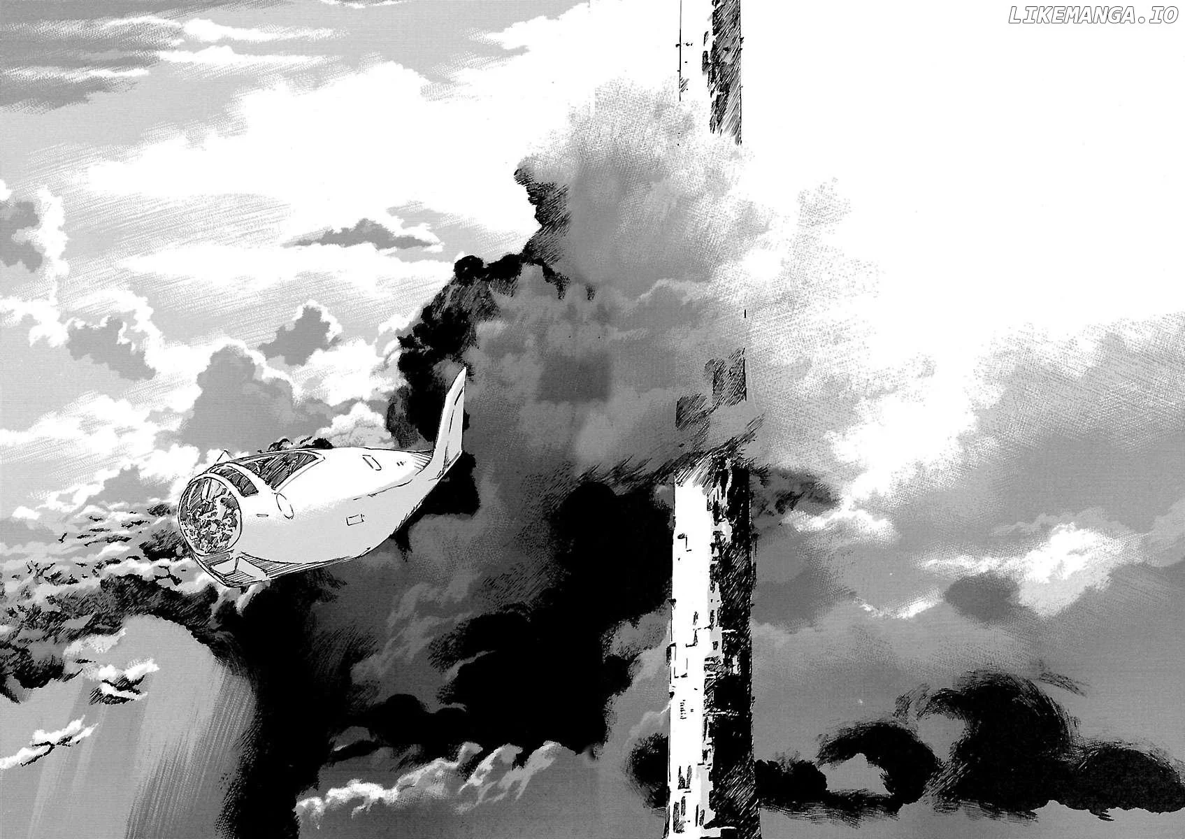 Manga page 12