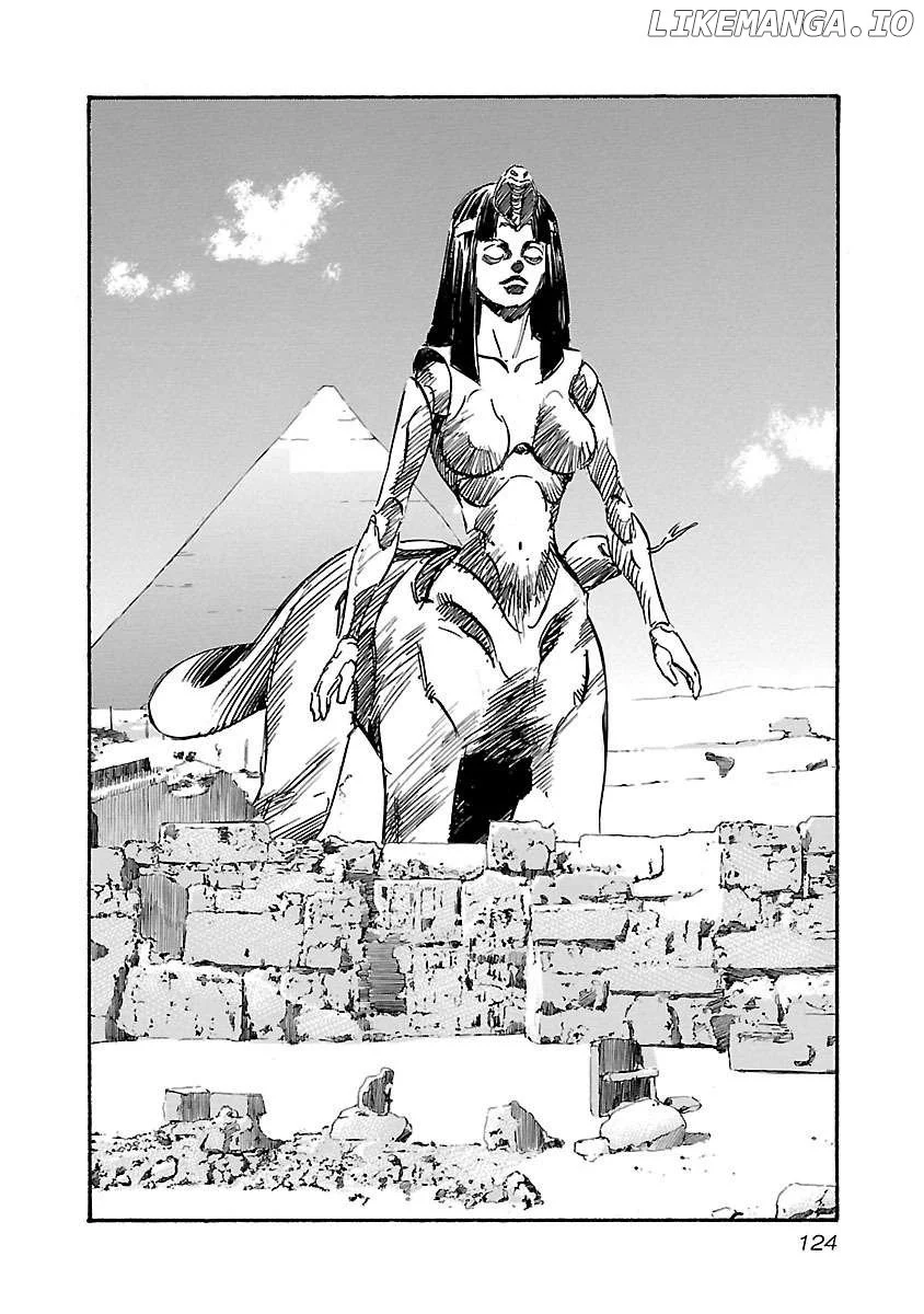 Manga page 19