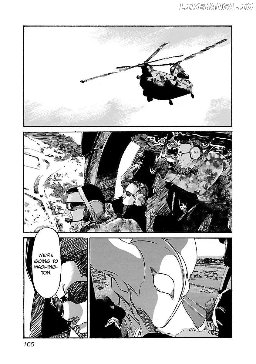 Manga page 17