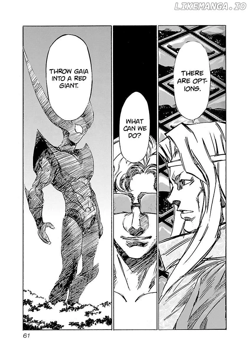 Manga page 16