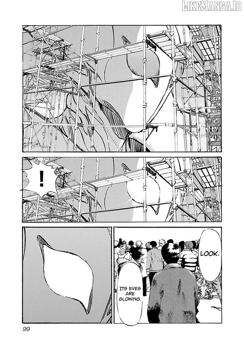 Manga page 14