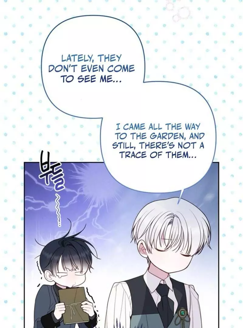 Manga page 70