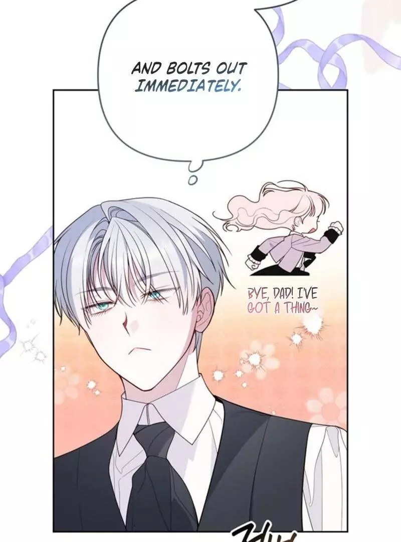 Manga page 91