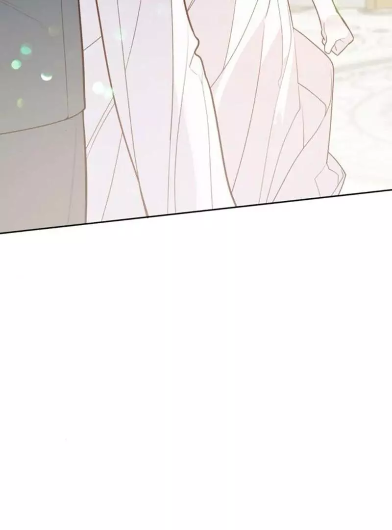 Manga page 97