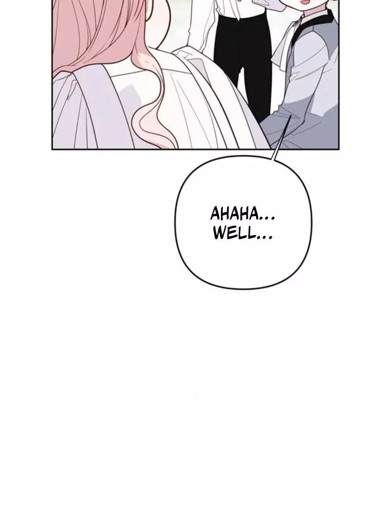Manga page 142