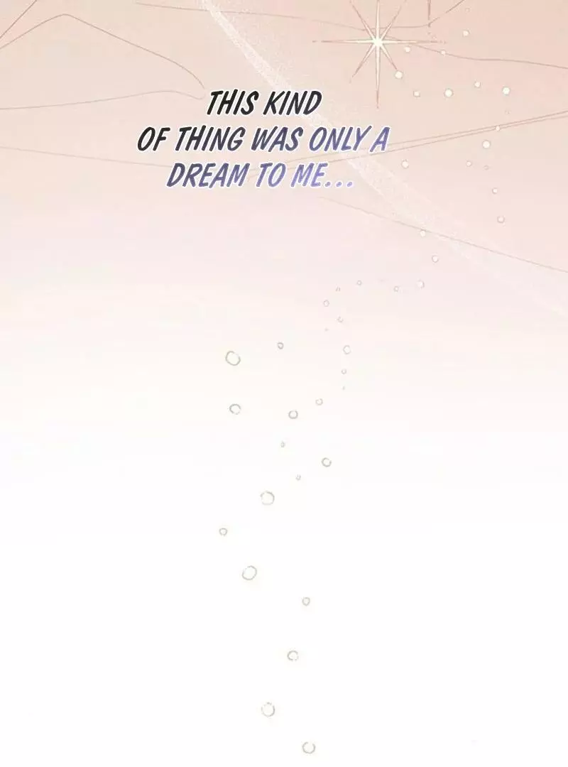 Manga page 39
