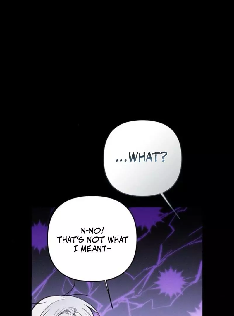 Manga page 115
