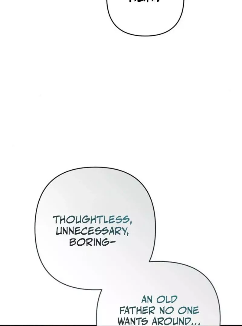 Manga page 123