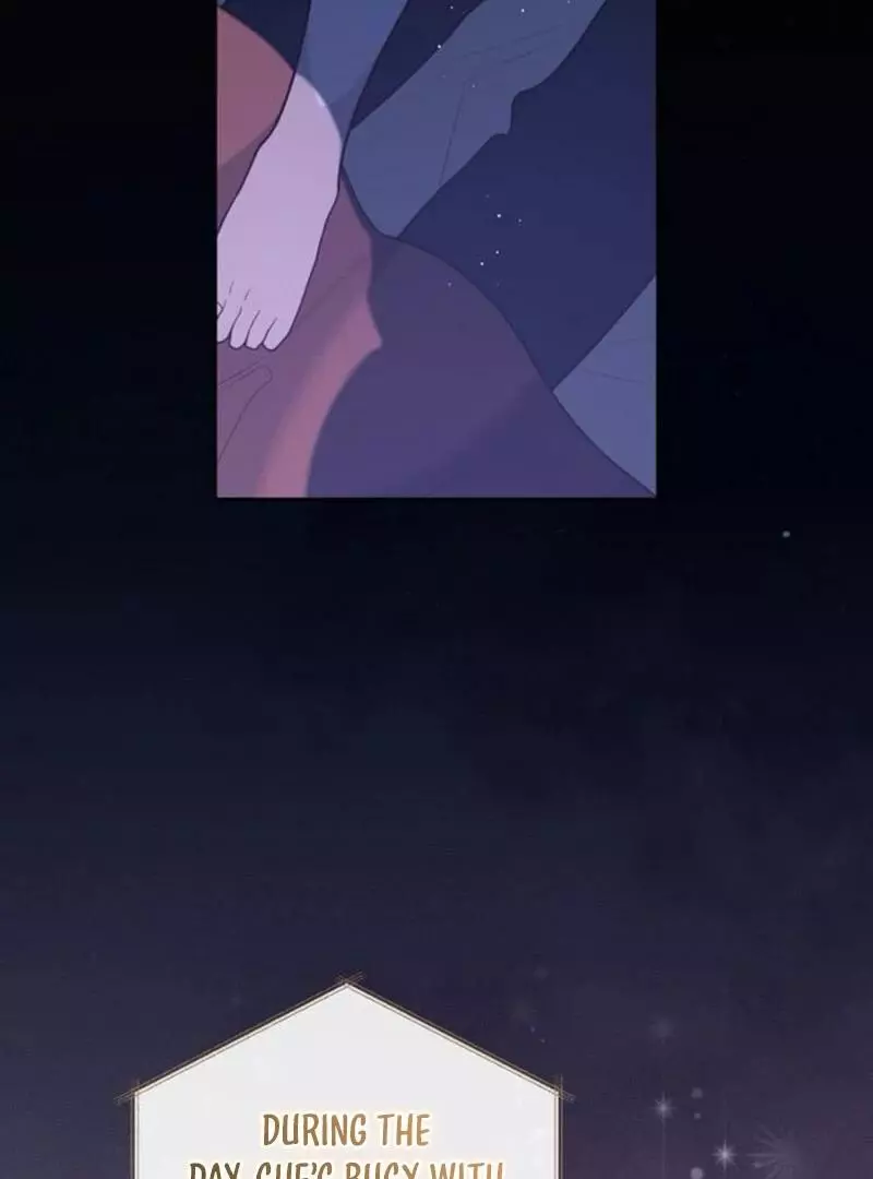 Manga page 51