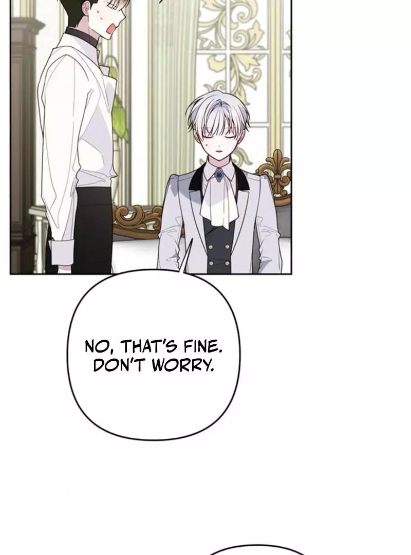 Manga page 135
