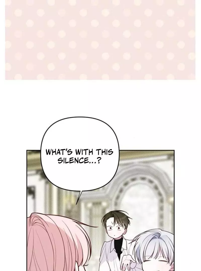 Manga page 141