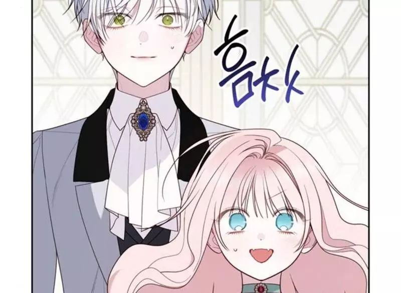 Manga page 99