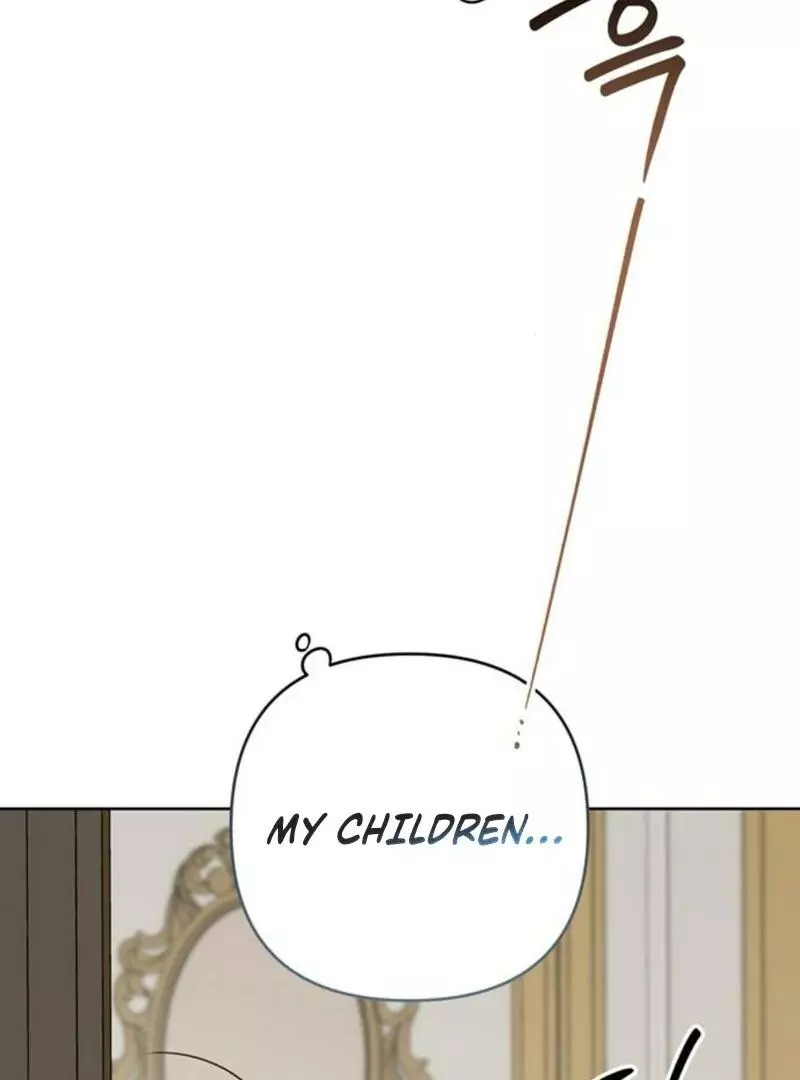 Manga page 95