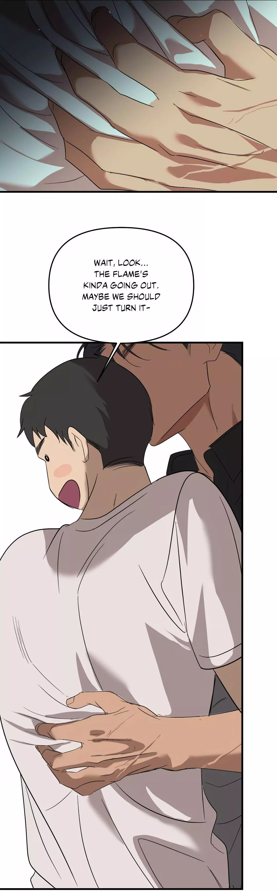 Manga page 14