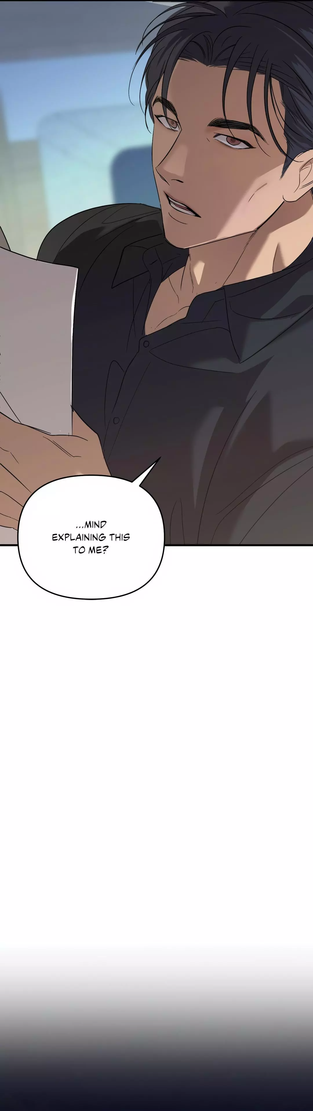 Manga page 24
