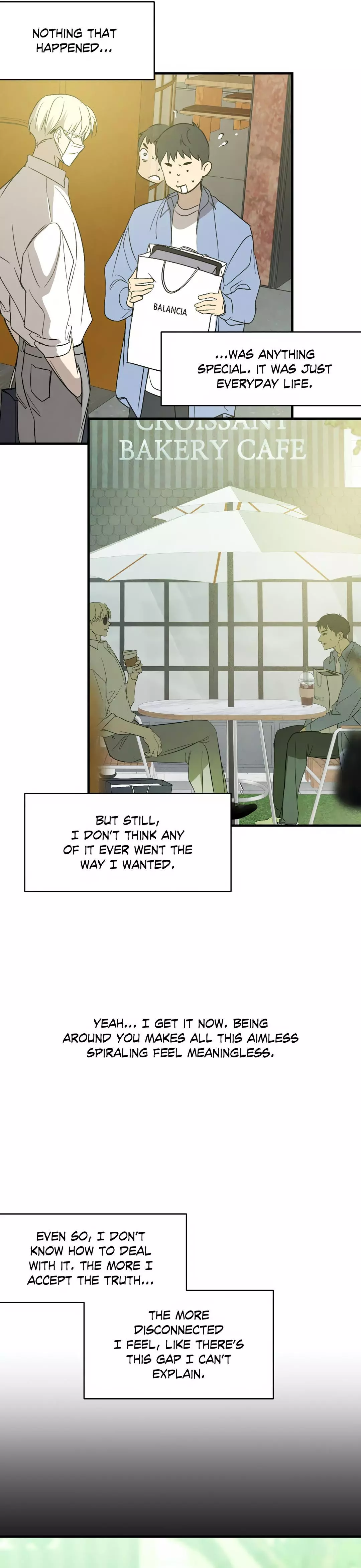 Manga page 27