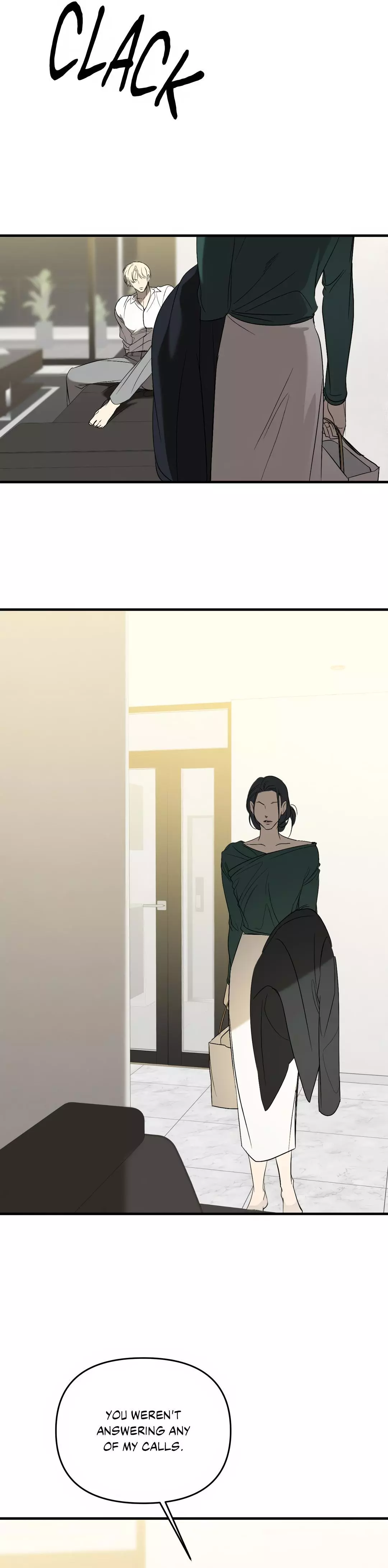Manga page 30