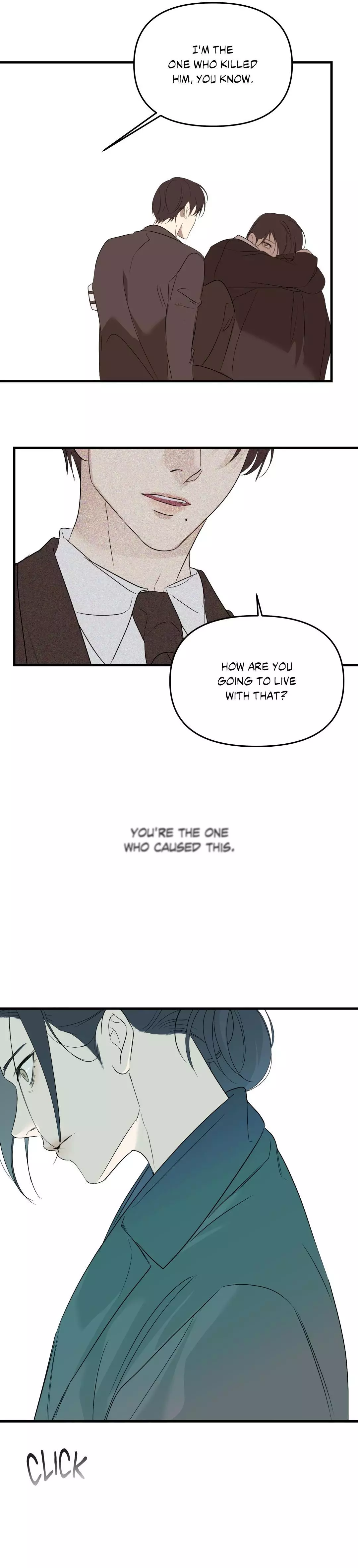 Manga page 24