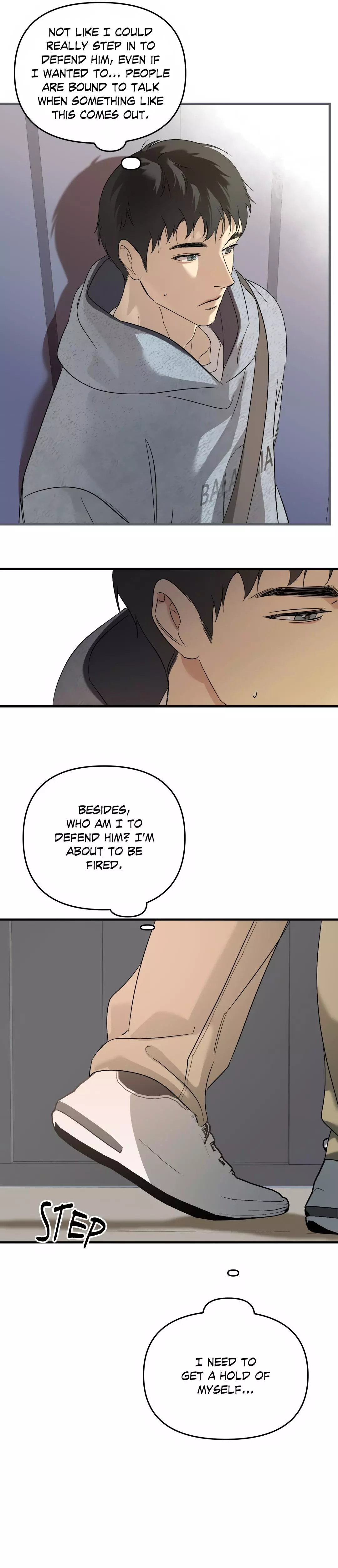 Manga page 17