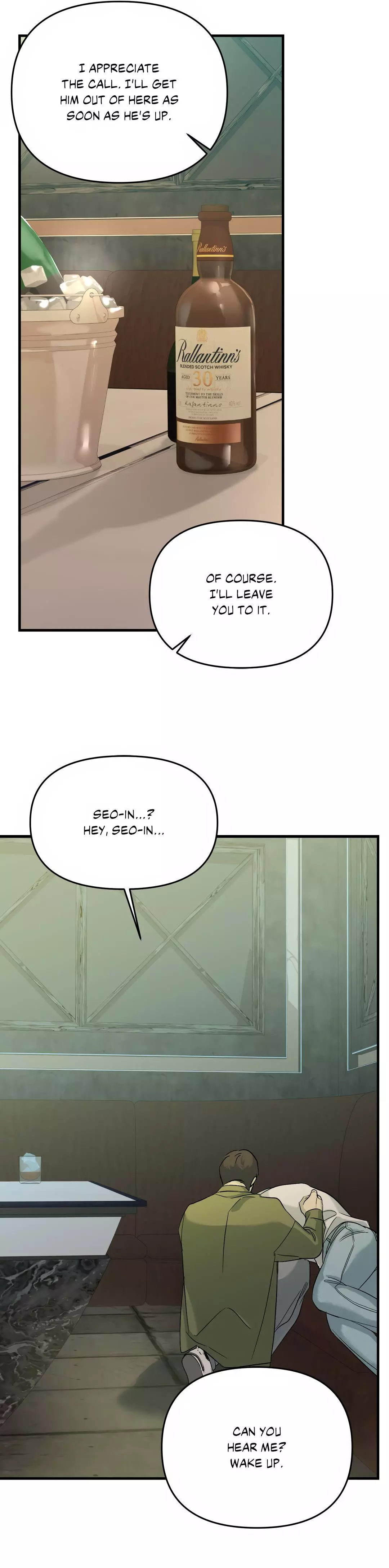 Manga page 26