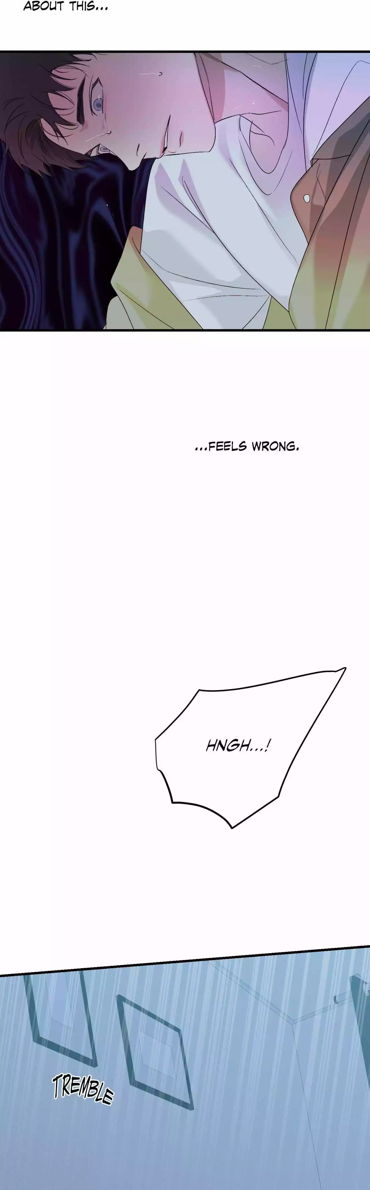 Manga page 35