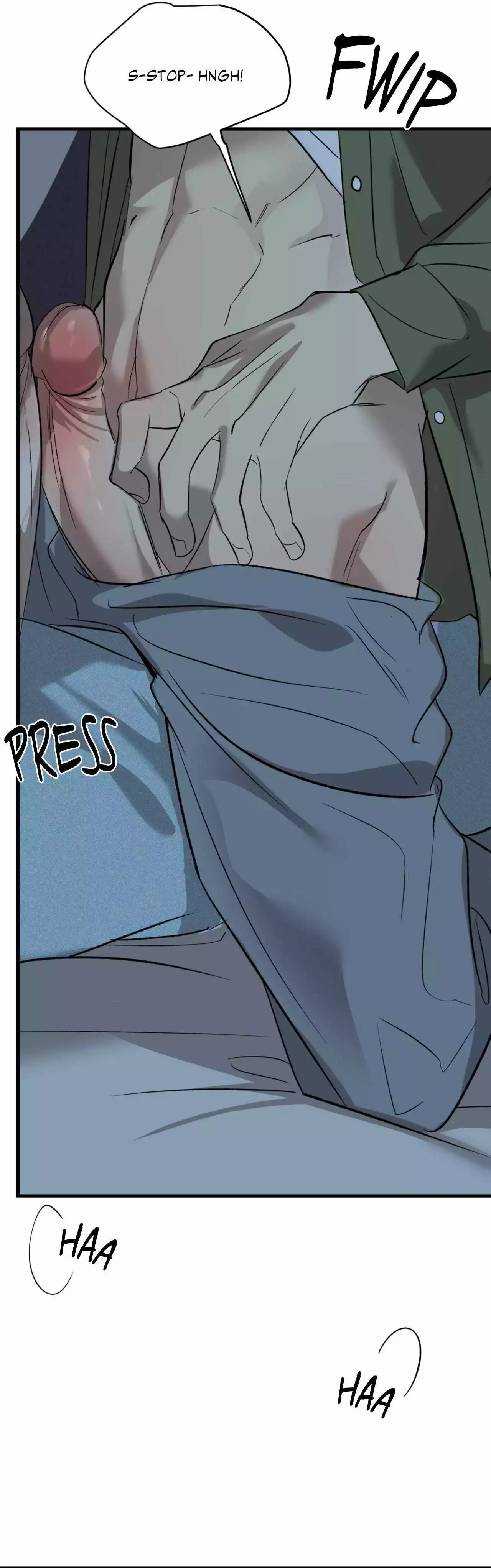 Manga page 23