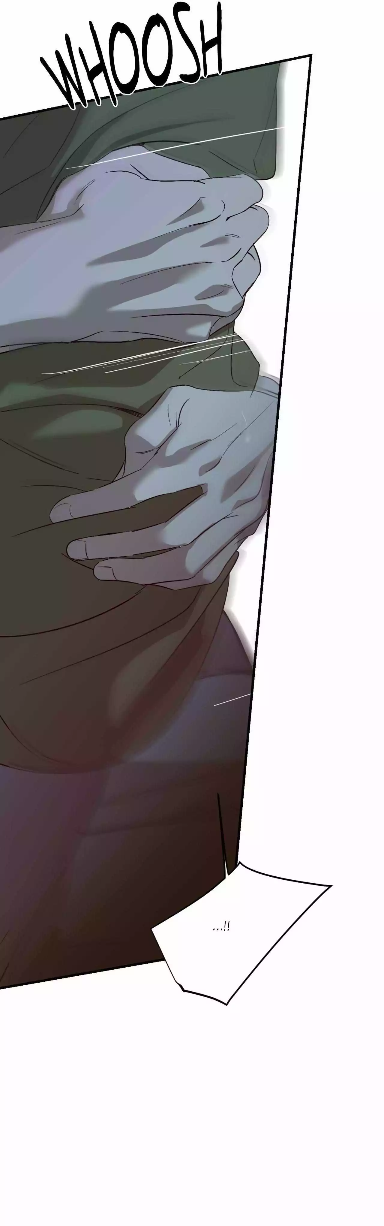 Manga page 31