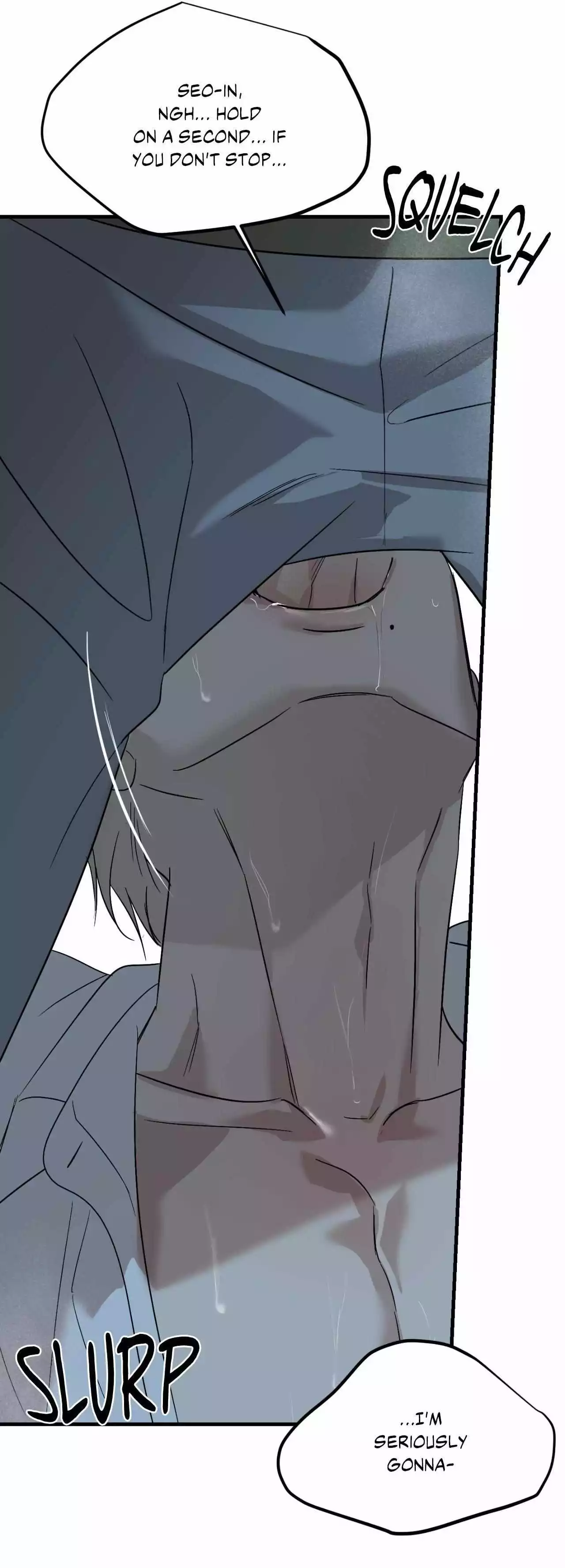 Manga page 33