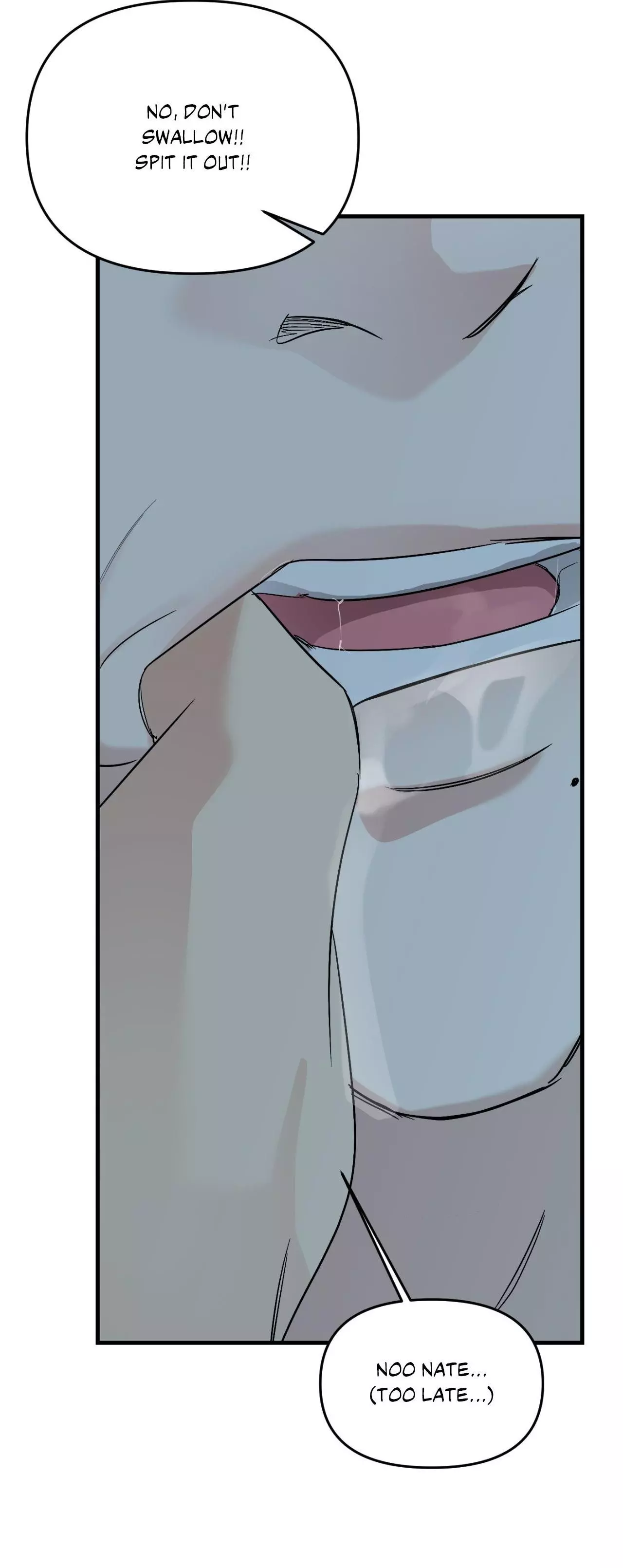 Manga page 38